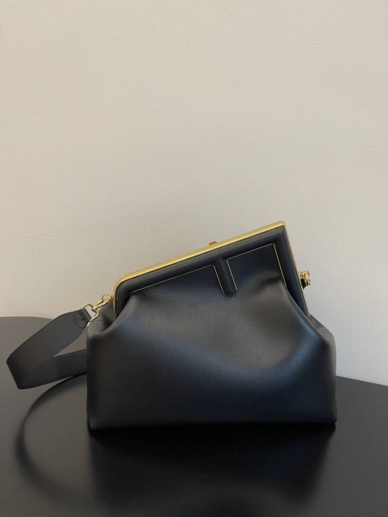 F**di first bags 4222c-0777