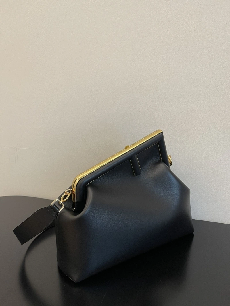 F**di first bags 4222c-0777