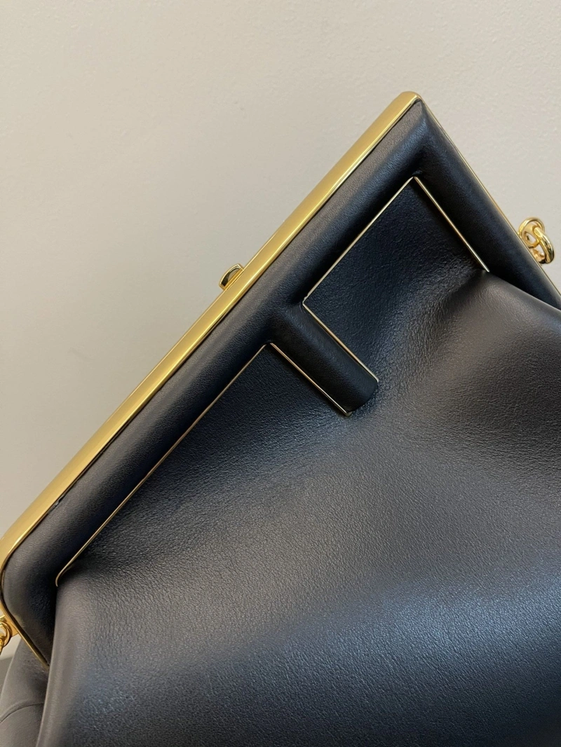 F**di first bags 4222c-0777