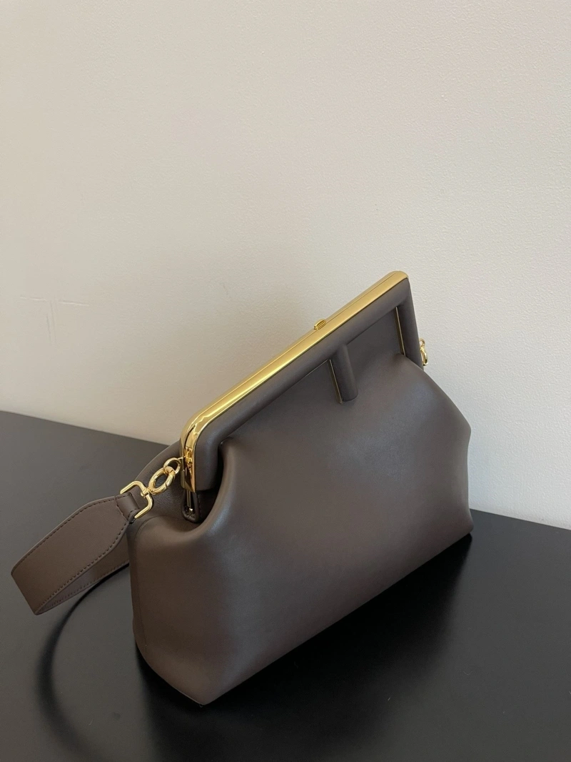 F**di first bags 4222c-0779