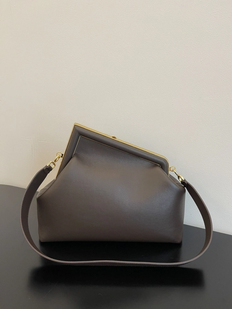 F**di first bags 4222c-0779