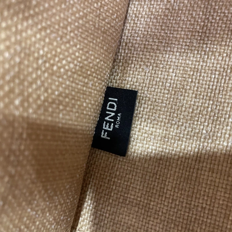 F**di shopping bags 4222c-0782