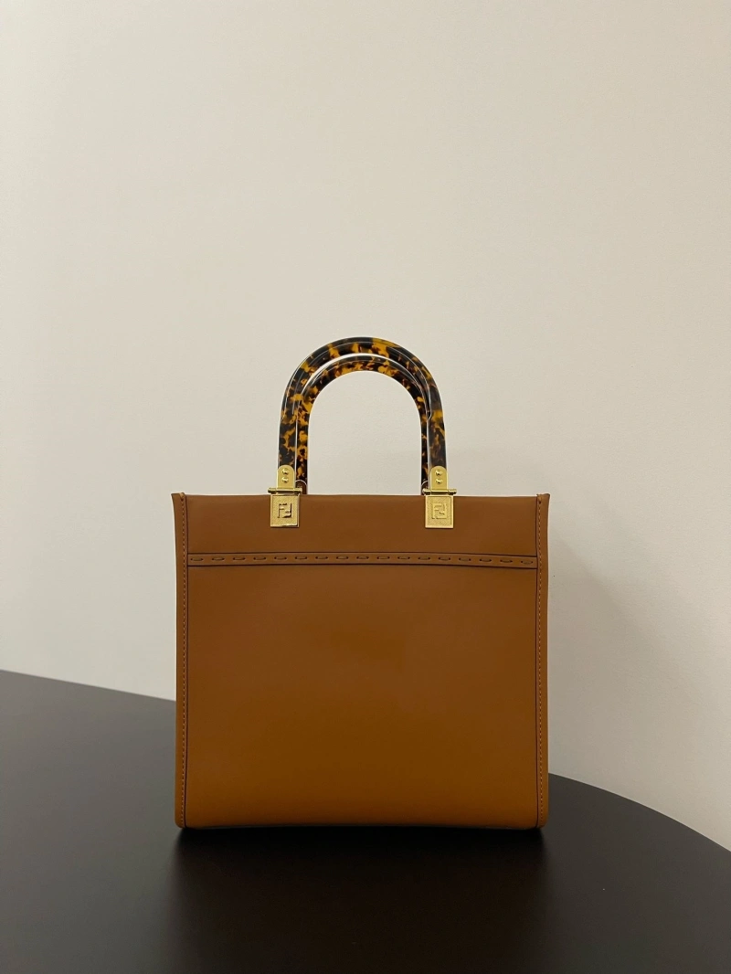F**di shopping bags 4222c-0786