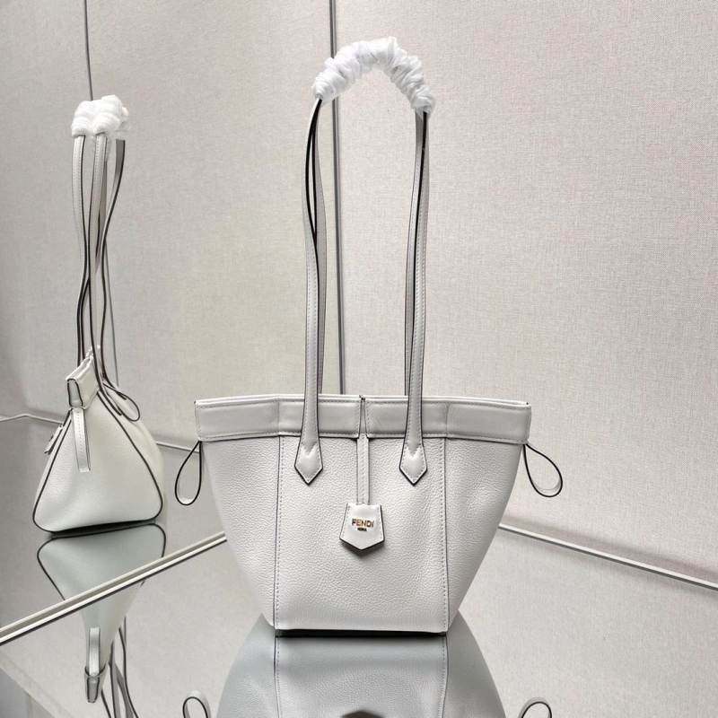 F**di shopping bags 4222c-0818