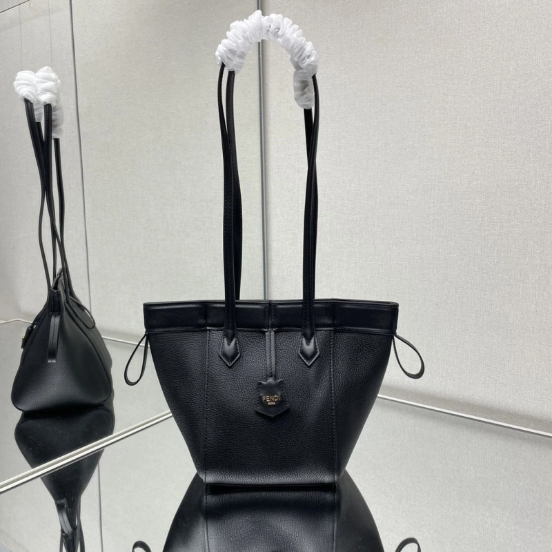 F**di shopping bags 4222c-0820
