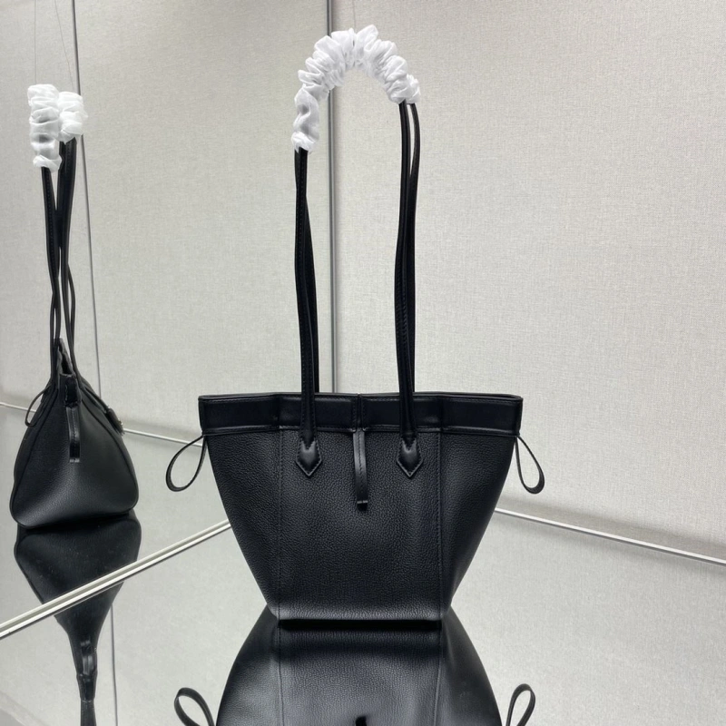 F**di shopping bags 4222c-0820