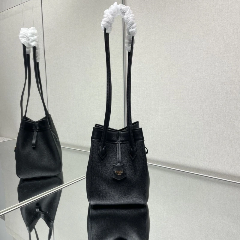 F**di shopping bags 4222c-0820