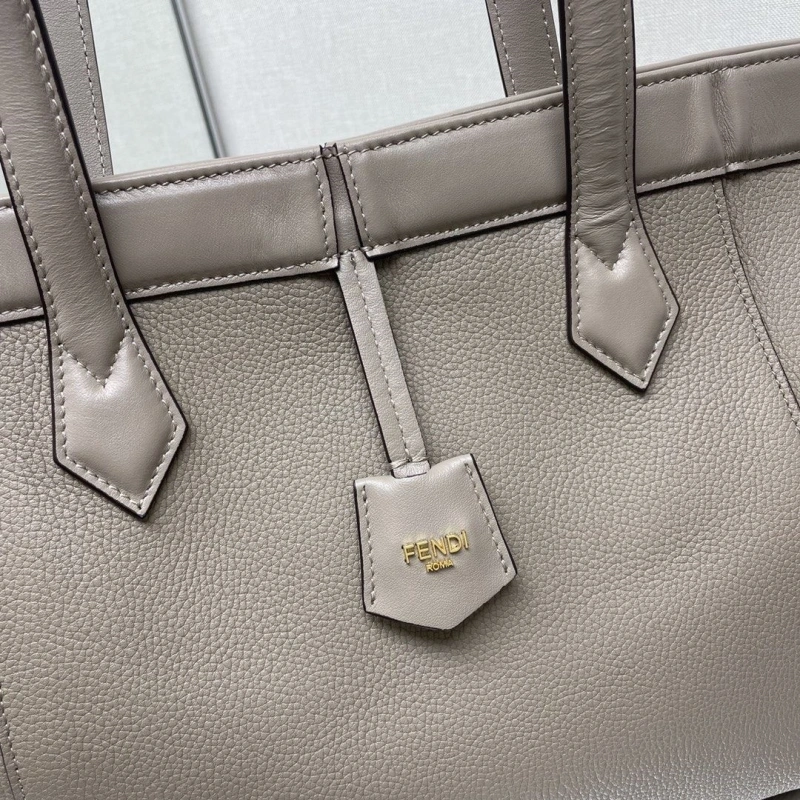 F**di shopping bags 4222c-0821