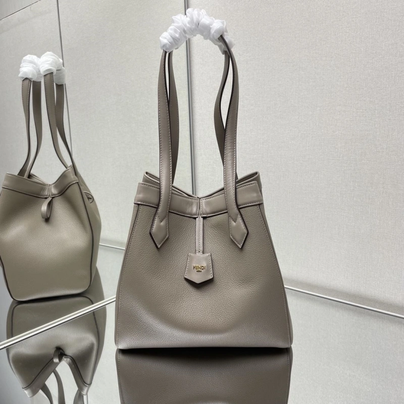 F**di shopping bags 4222c-0821
