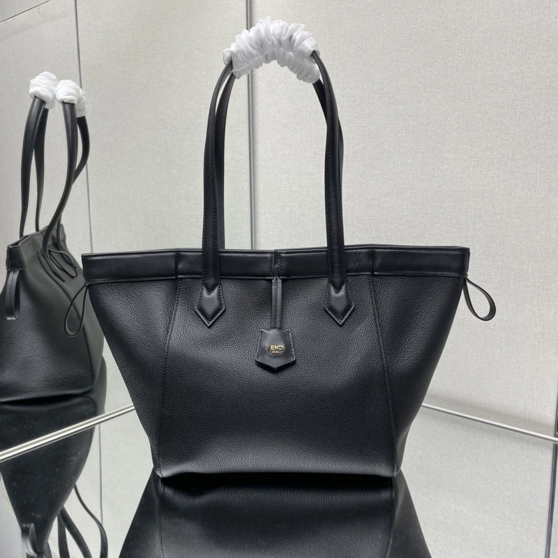 F**di shopping bags 4222c-0822