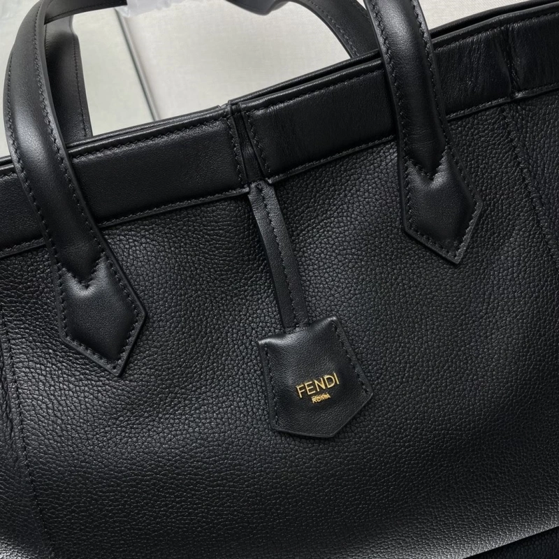 F**di shopping bags 4222c-0822