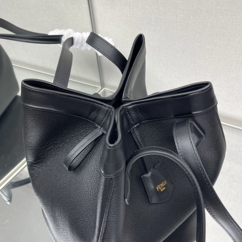 F**di shopping bags 4222c-0822