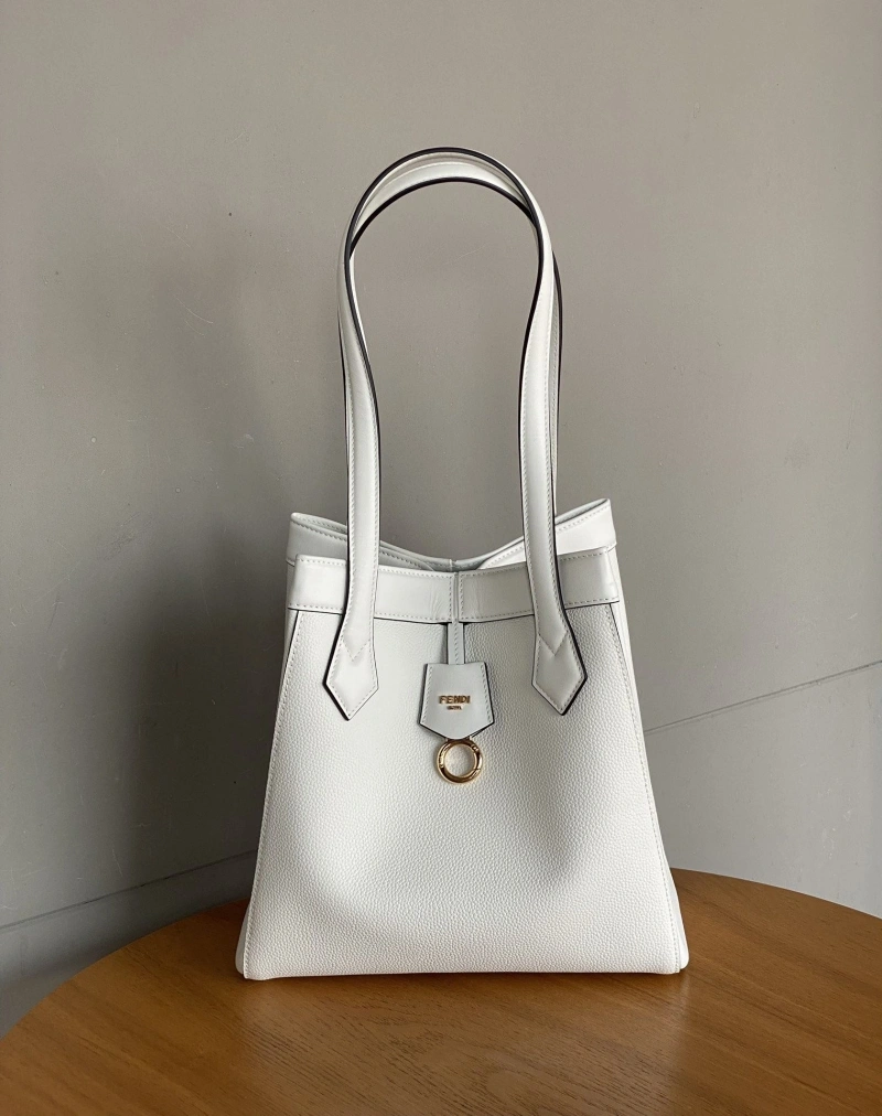 F**di shopping bags 4222c-0823