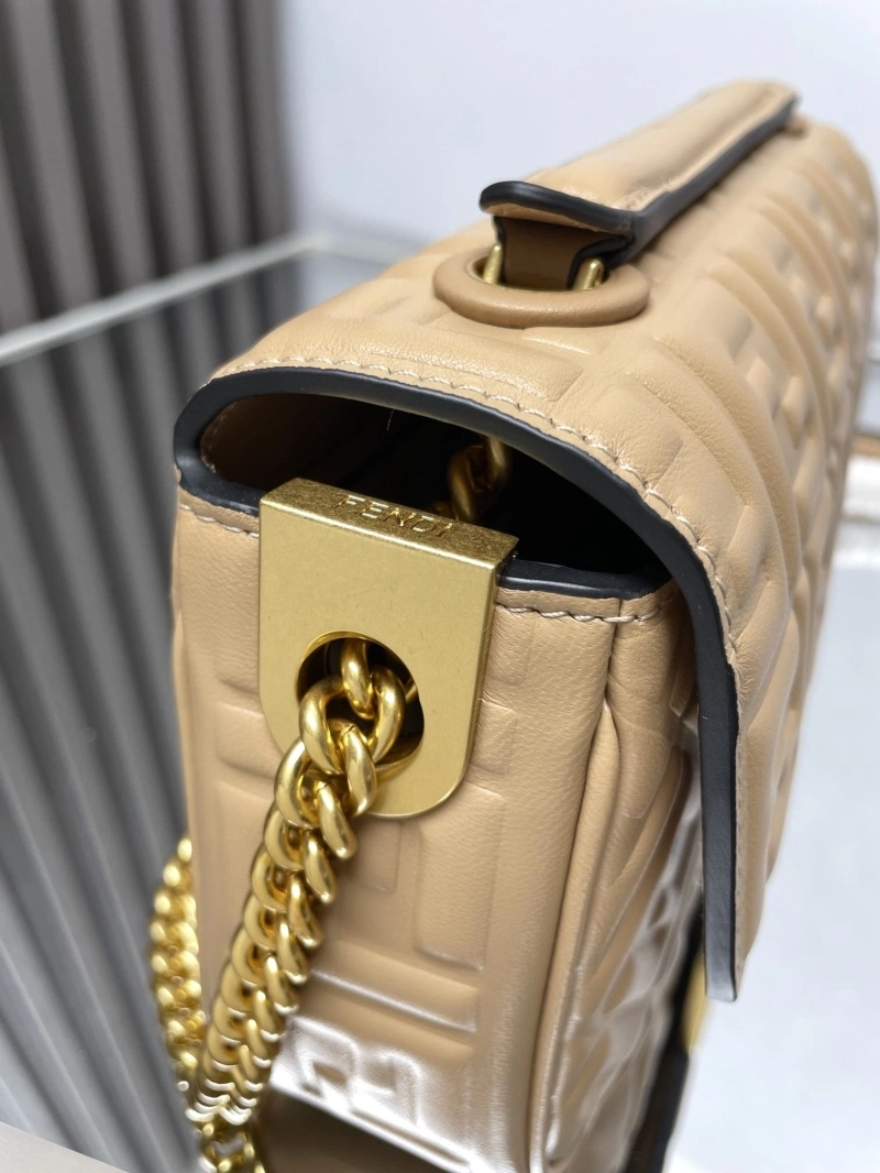 F**di baguette bags 4222c-0830