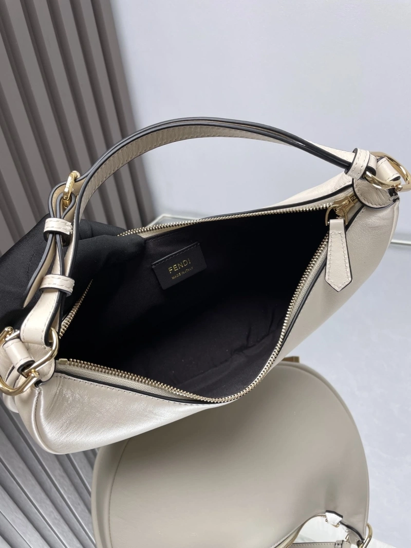 F**di top handle bags 4222c-0853