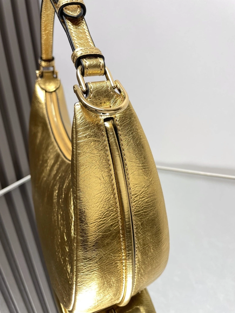 F**di top handle bags 4222c-0858