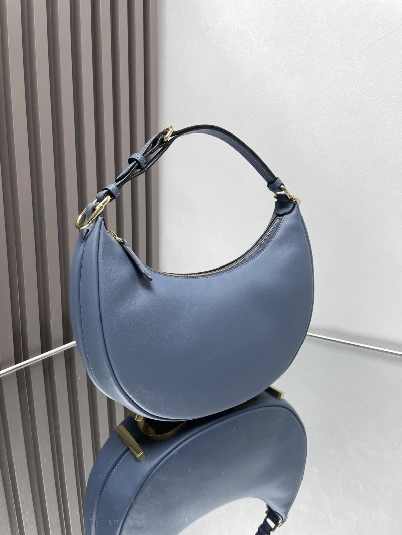 F**di top handle bags 4222c-0859