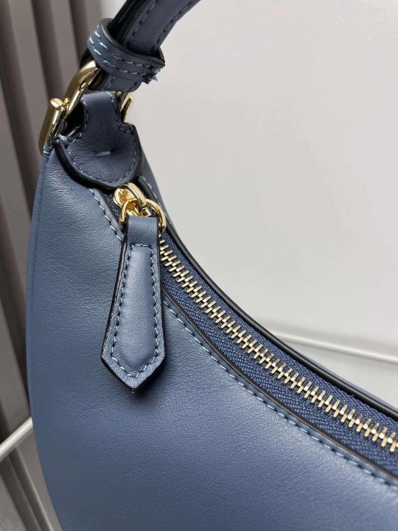 F**di top handle bags 4222c-0859