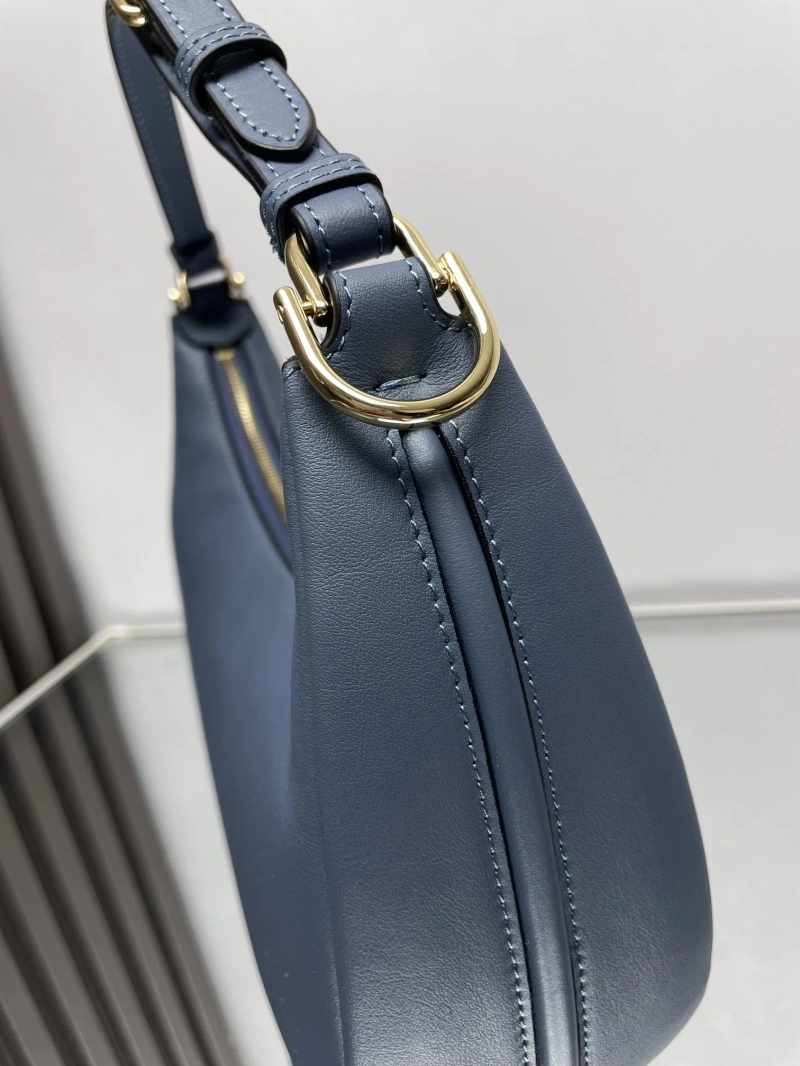 F**di top handle bags 4222c-0859