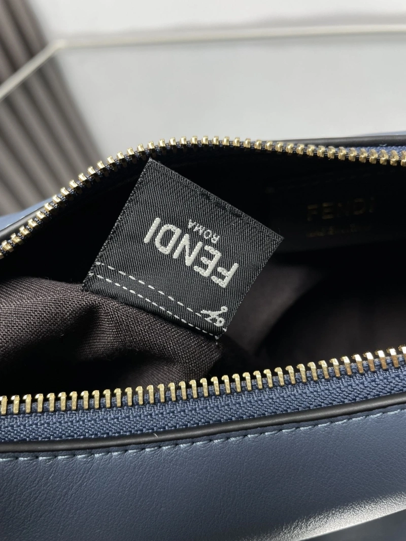 F**di top handle bags 4222c-0859