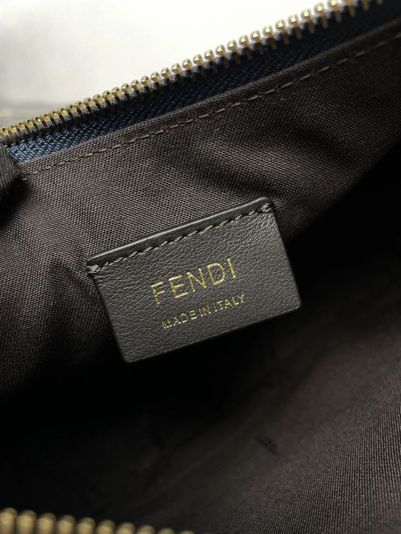 F**di top handle bags 4222c-0859