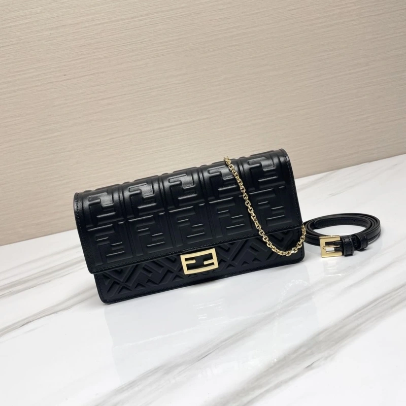 F**di satchel bags 4222c-0875