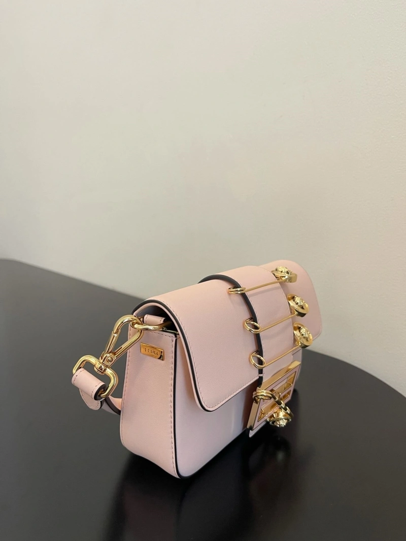 F**di baguette bags 4222c-0881