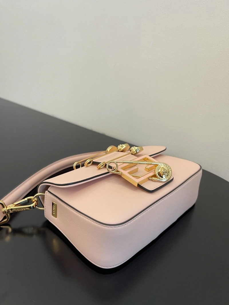 F**di baguette bags 4222c-0881