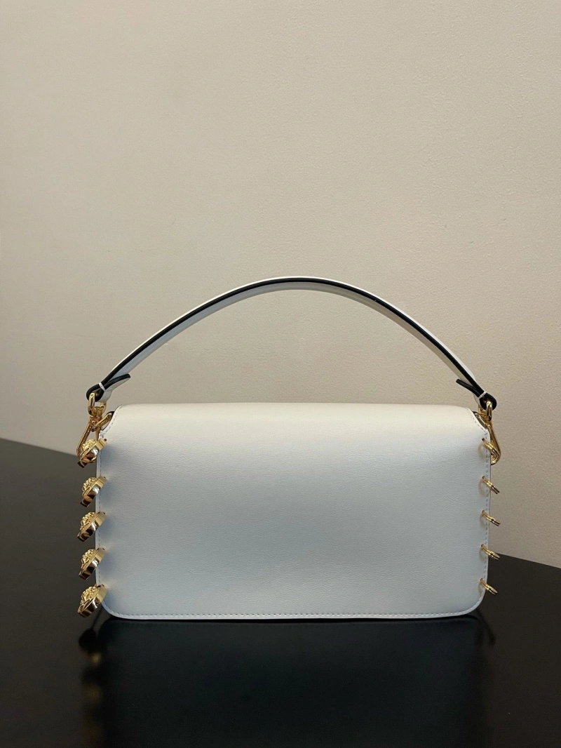 F**di baguette bags 4222c-0884