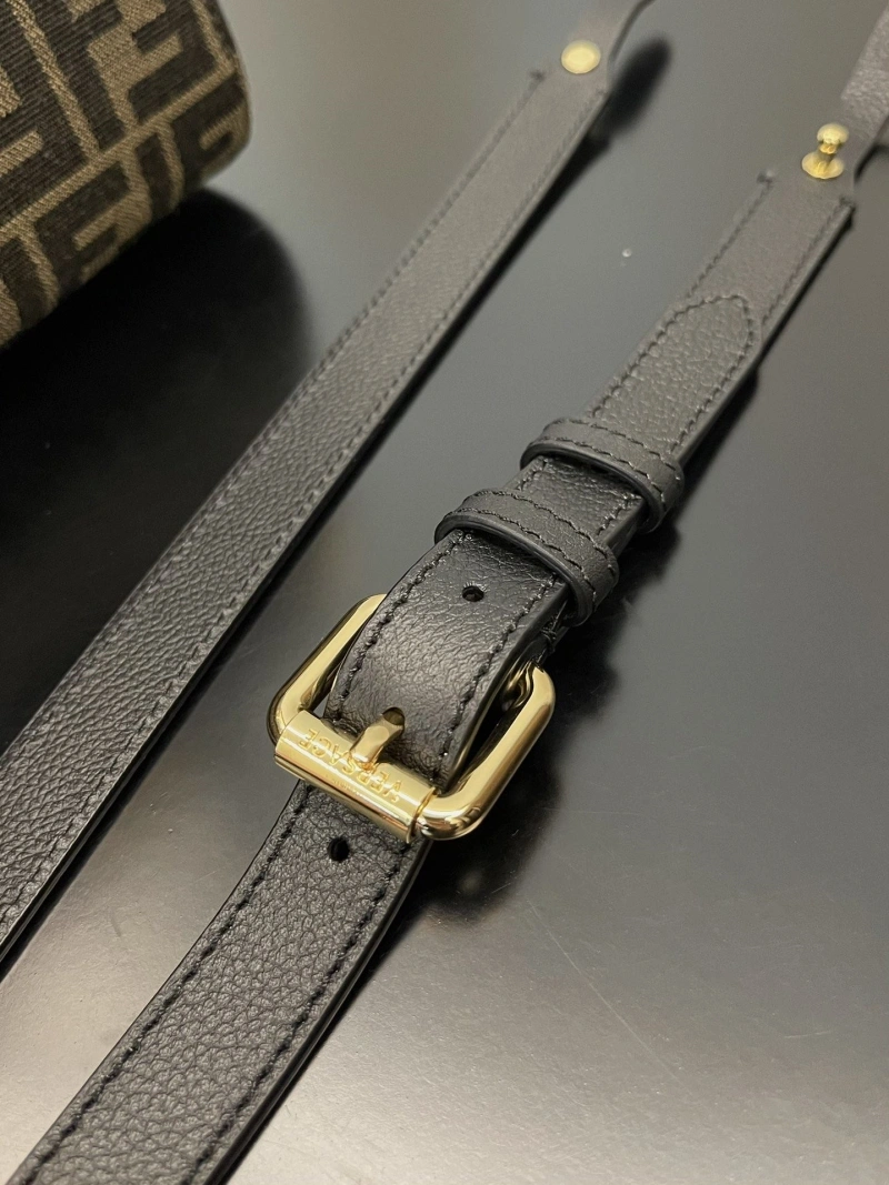 F**di top handle bags 4222c-0889