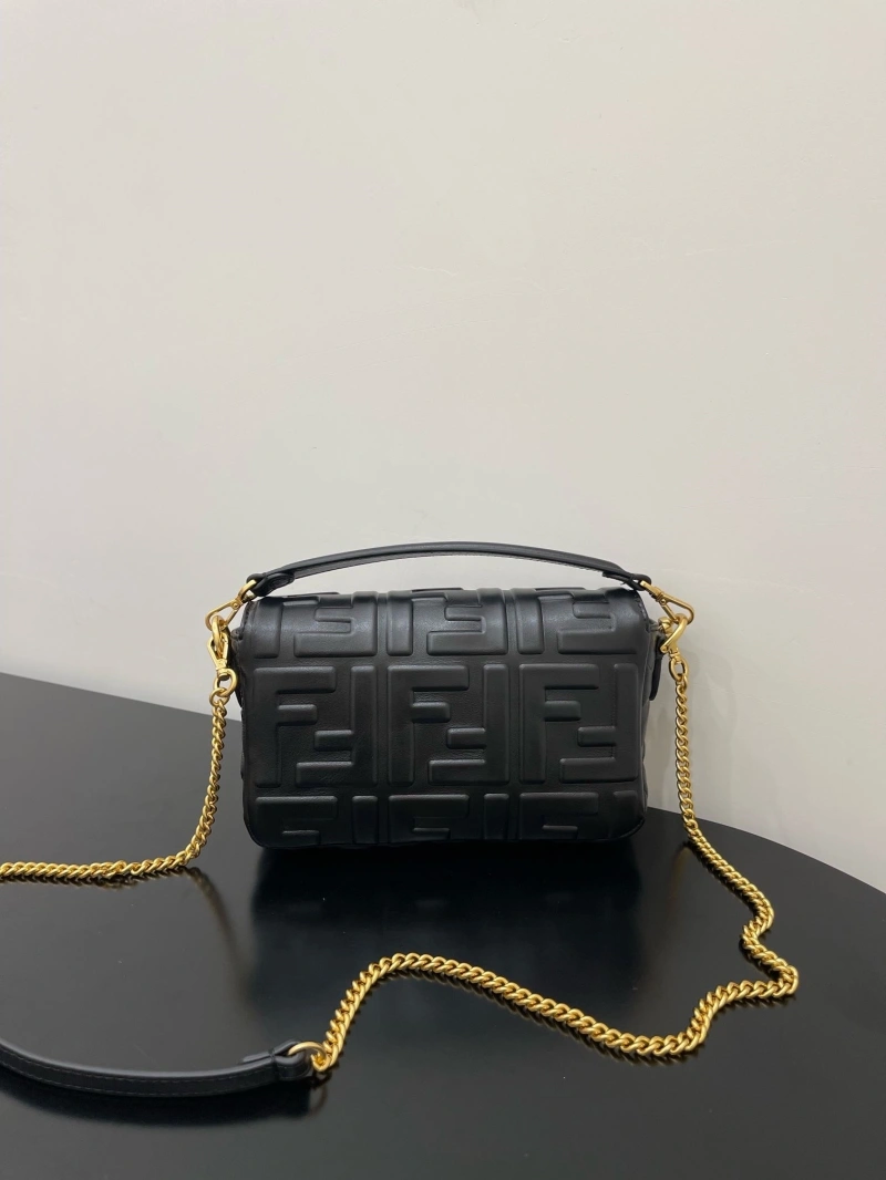 F**di baguette bags 4222c-0890