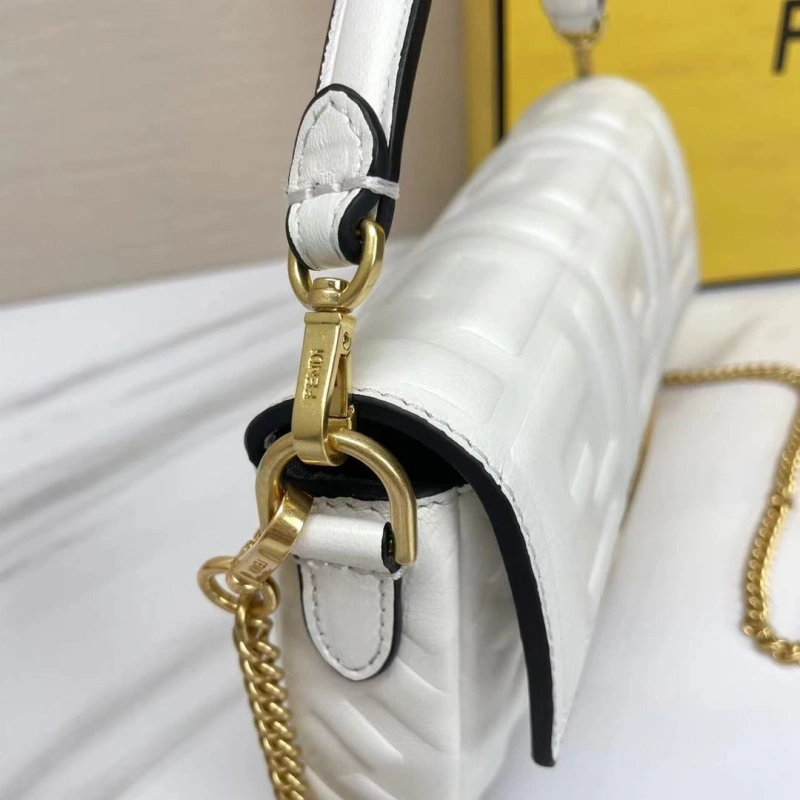 F**di baguette bags 4222c-0891