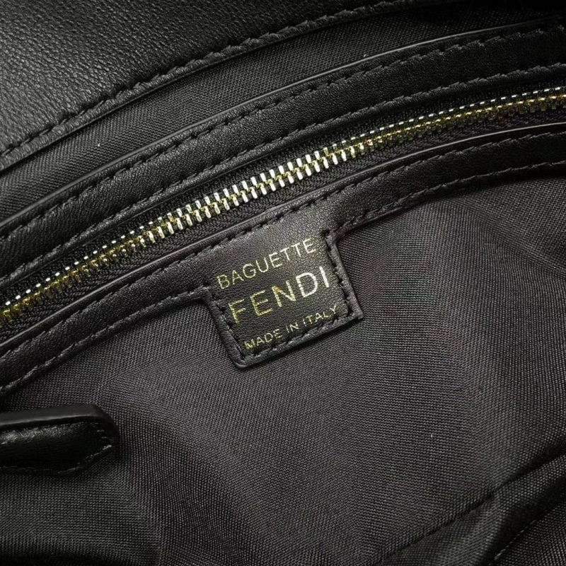 F**di baguette bags 4222c-0894
