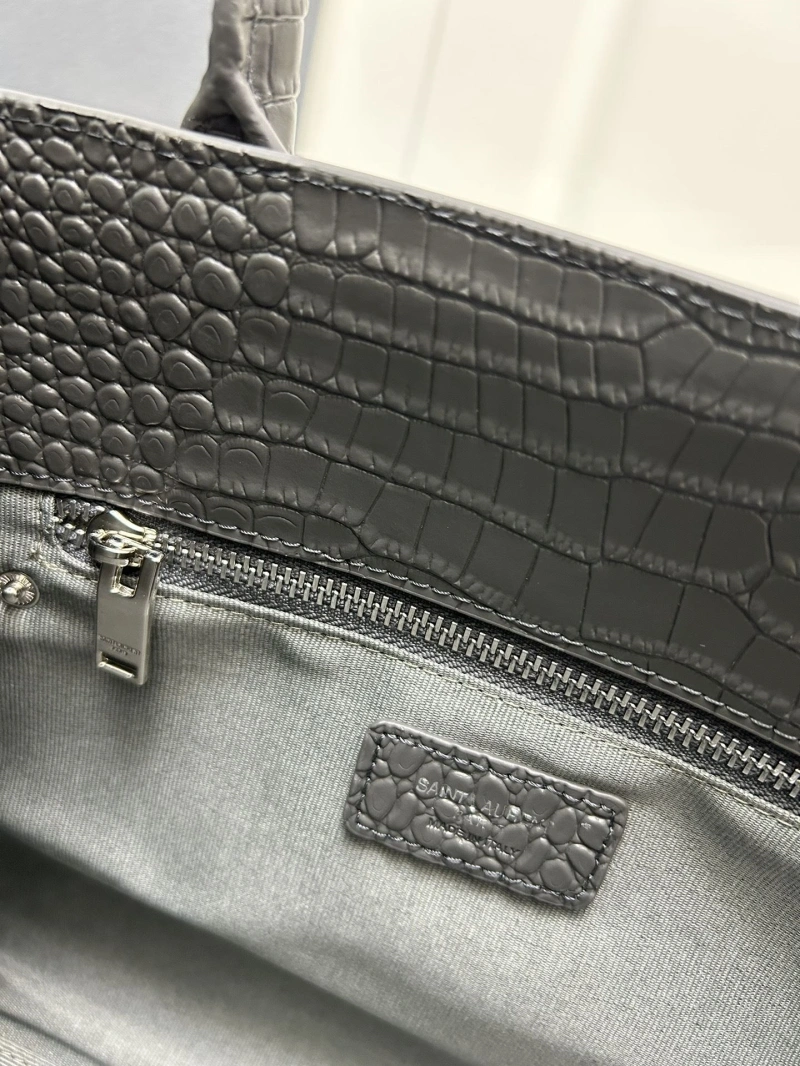 Y51 top handle bags 4224-0010