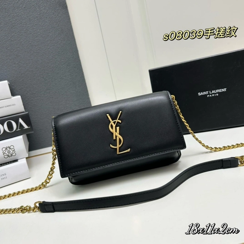 Y51 satchel bags 4224-0011