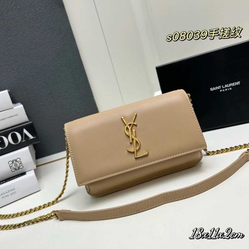 Y51 satchel bags 4224-0011