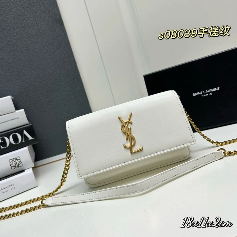 Y51 satchel bags 4224-0011