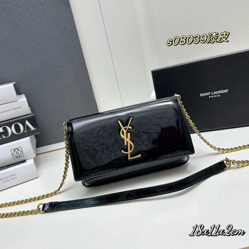 Y51 satchel bags 4224-0011