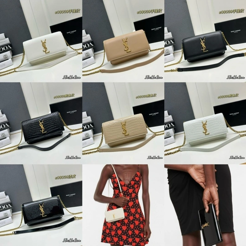 Y51 satchel bags 4224-0011