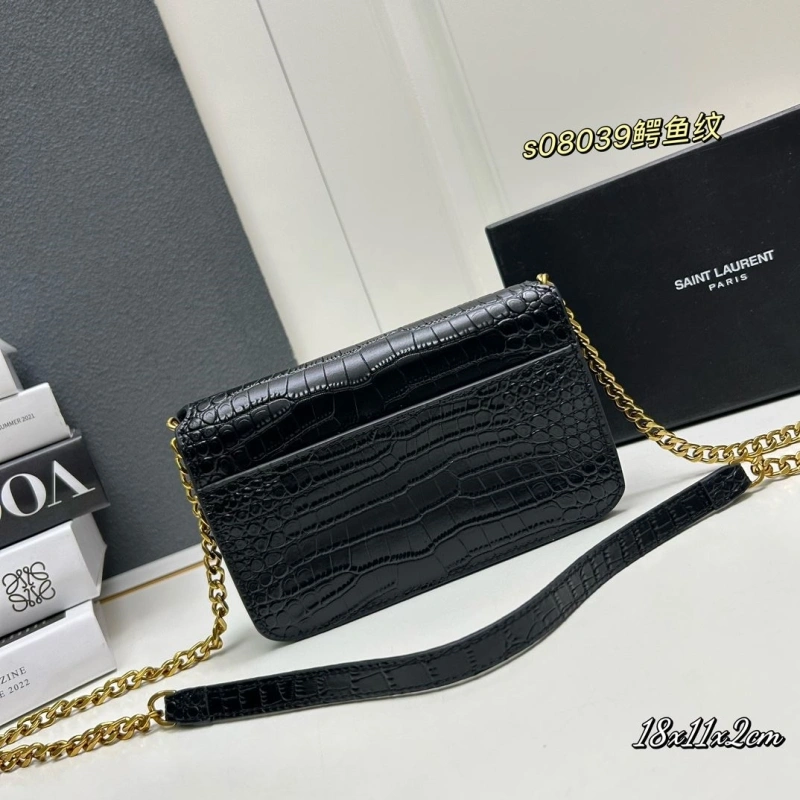 Y51 satchel bags 4224-0012