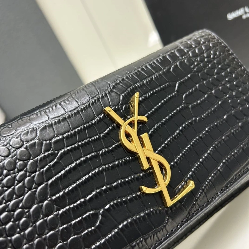 Y51 satchel bags 4224-0012
