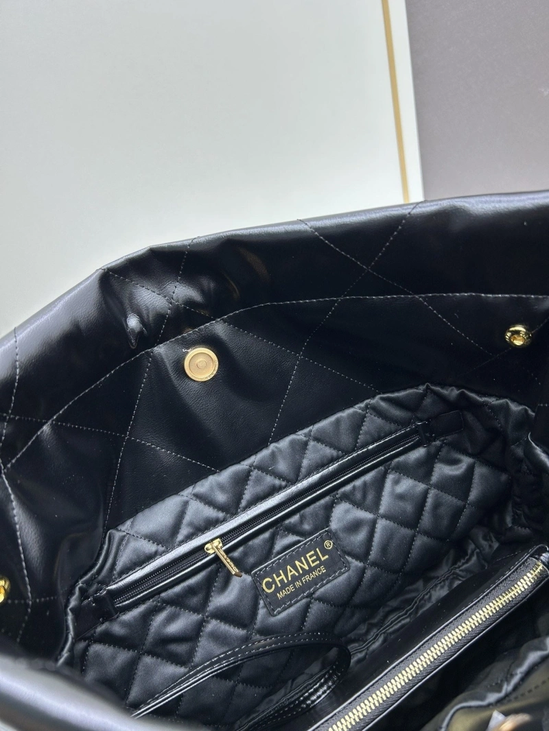 Ch**el top handle bags 4224-0014