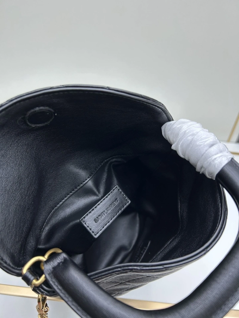 Y51 bucket bags 4224-0018