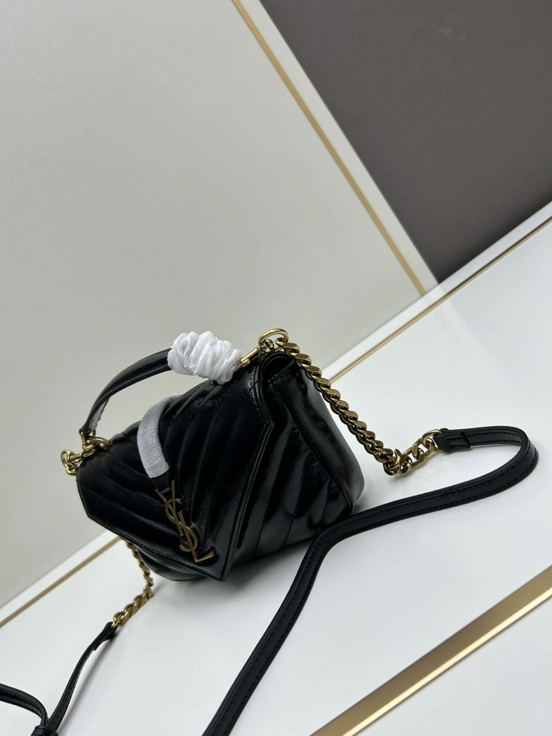 Y51 satchel bags 4224-0019