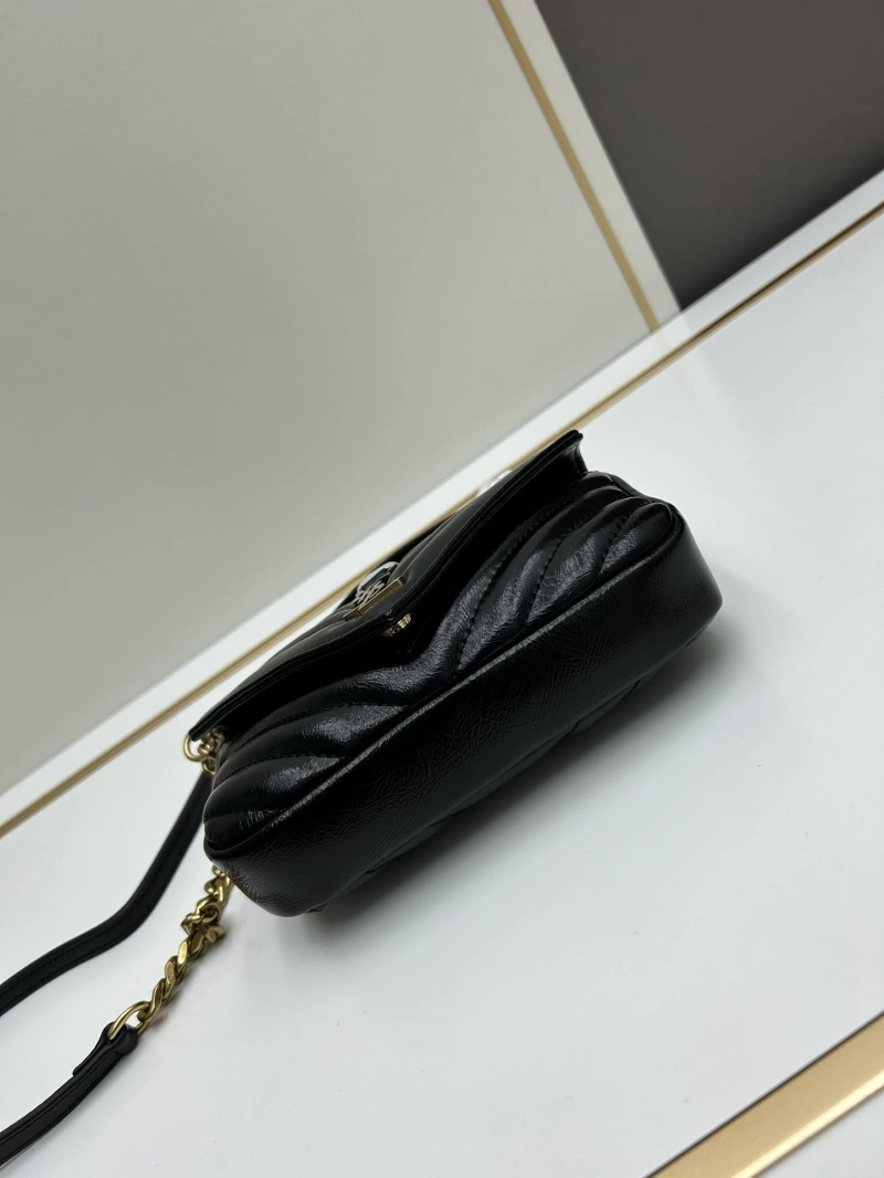 Y51 satchel bags 4224-0019