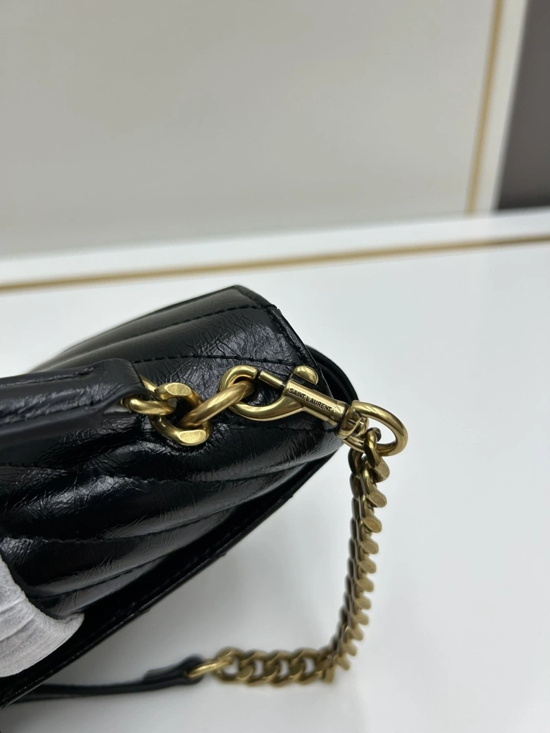 Y51 satchel bags 4224-0019