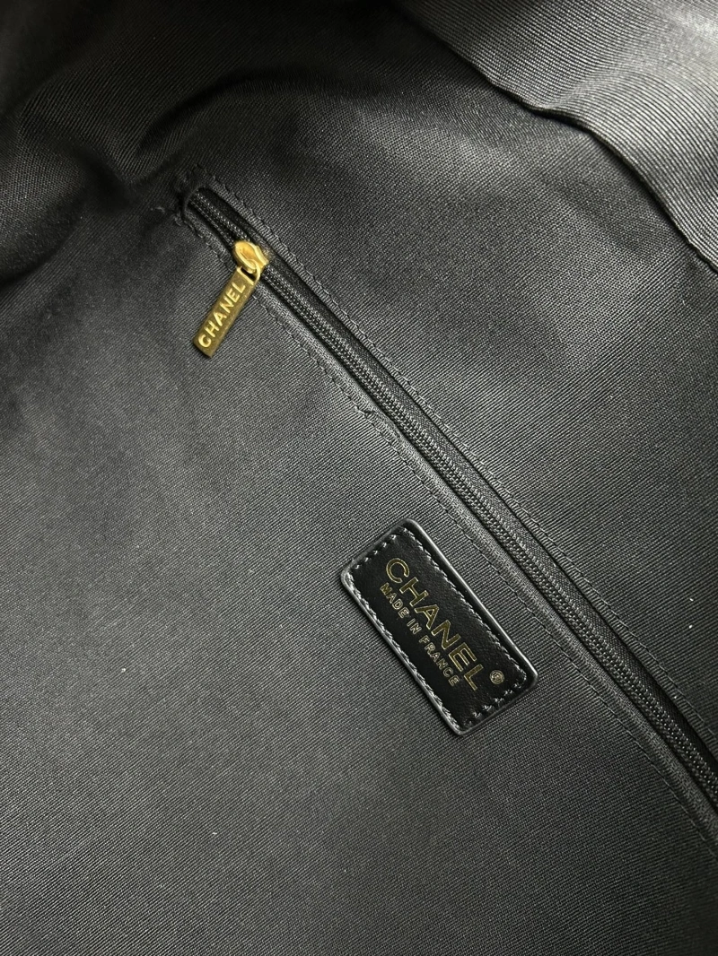 Ch**el top handle bags 4224-0021