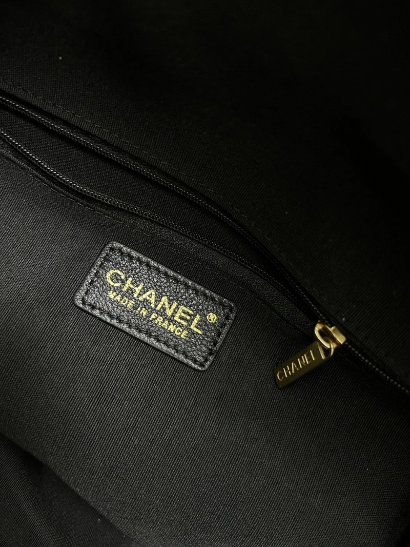 Ch**el top handle bags 4224-0022