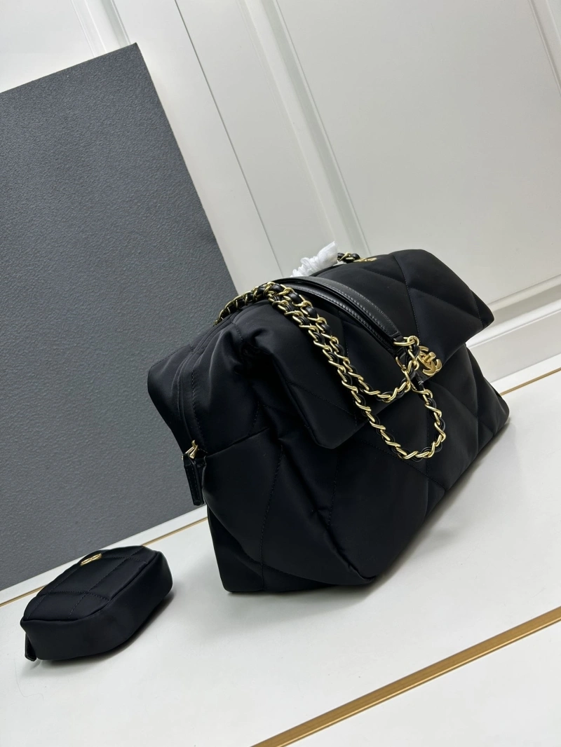 Ch**el top handle bags 4224-0022