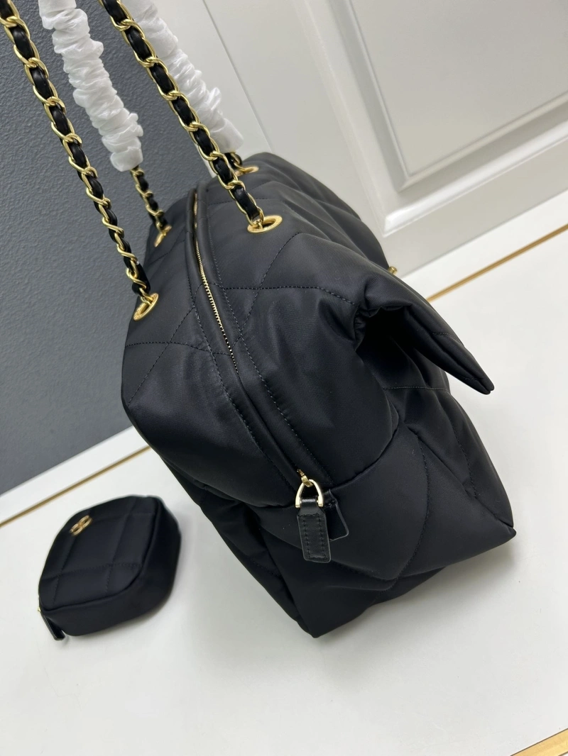 Ch**el top handle bags 4224-0022